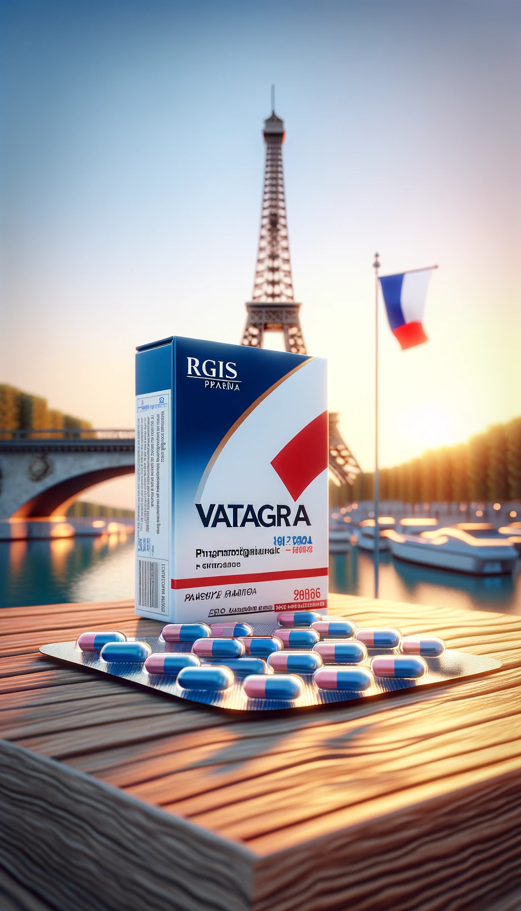 Ou trouver du viagra en ligne